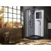 Душевая кабина Esbano ESB-80CR 80x80