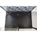 Душевая кабина Esbano ESB-1280CKR 120x80