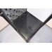 Душевая кабина Esbano ESB-100CKR 100x100