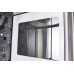 Душевая кабина Esbano ESB-80CR 80x80