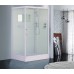 Душевая кабина Esbano ESW-108CKR 100x80