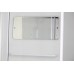 Душевая кабина Esbano ESW-108CKR 100x80