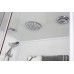 Душевая кабина Esbano ESW-108CKR 100x80