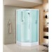 Душевая кабина Esbano ES-L90PR 90x90