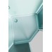 Душевая кабина Esbano ES-L90PR 90x90