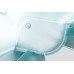 Душевая кабина Esbano ES-L115CR L 115x85