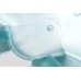 Душевая кабина Esbano ES-L115CR R 115x85