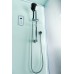 Душевая кабина Esbano ES-L90CR 90x90