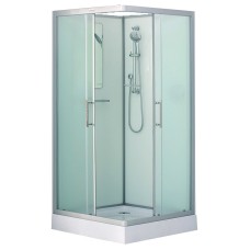 Душевая кабина Esbano ES-100CK 100x100