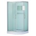 Душевая кабина Esbano ES-115C L 115x85