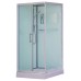 Душевая кабина Esbano ES-118CKR 110x85