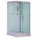 Душевая кабина Esbano ES-129CKR 120x90
