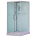 Душевая кабина Esbano ES-129CKR 120x90