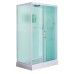 Душевая кабина Esbano ES-L129CKR 120x90