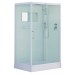 Душевая кабина Esbano ESW-108CKR 100x80