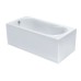 Акриловая ванна Santek Касабланка XL 170x80