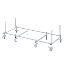 Каркас для ванны Santek Корсика 180x80