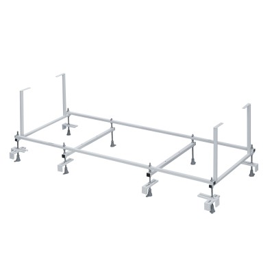 Каркас для ванны Santek Касабланка XL 170x80