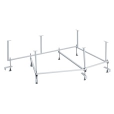 Каркас для ванны Santek Майорка 150х90