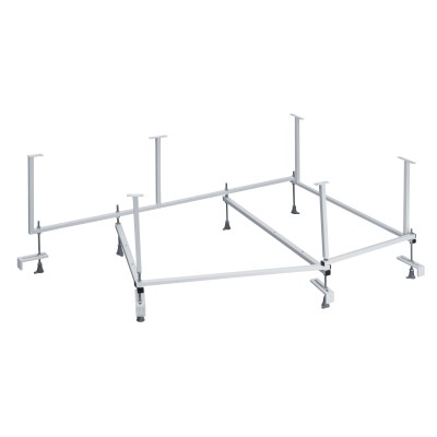 Каркас для ванны Santek Майорка 150х90