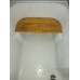 Душевая кабина Weltwasser WW500 Emmer 150/85/55-2 150x85