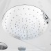 Душевая кабина Teuer Crystal D12-50 120x120