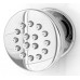 Душевая кабина Teuer Crystal D12-50 120x120