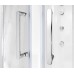 Душевая кабина Teuer Crystal D12-50 120x120