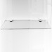 Душевая кабина Teuer Crystal D12-50 120x120