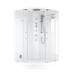 Душевая кабина Teuer Crystal D12-75 120x120