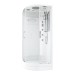 Душевая кабина Teuer Crystal D90-50 90x90