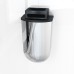 Душевая кабина Teuer Crystal D129-75 R 120x90