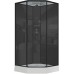 Душевая кабина Timo Ilma 709 B 90x90