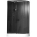 Душевая кабина Timo Ilma 902 B 120x80 L/R