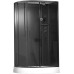 Душевая кабина Timo Ilma 902 B 120x80 L/R