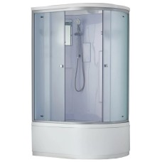 Душевая кабина Timo T-5520 L 120x85