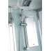Душевая кабина Timo T-8890PC 90x90