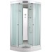 Душевая кабина Timo T-8801PC 100x100 Душевая кабина Timo T-8801PC 100x100