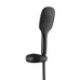 Душевой комплект Timo Helmi SX-4069/03SM