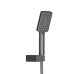 Душевой комплект Timo Petruma SX- 5029/03SM С ВНУТРЕННЕЙ ЧАСТЬЮ