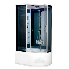 Душевая кабина Timo T-1110 L 110x85