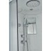Душевая кабина Timo T-5520 L 120x85