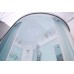 Душевая кабина Timo TE-0720 L 120x80