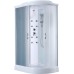 Душевая кабина Timo TE-0702 120x80 L