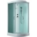 Душевая кабина Timo TE-0702P 120x80 L