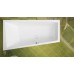 Акриловая ванна Vagnerplast Cavallo offset 160x90 L