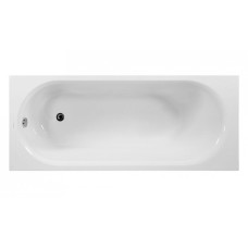 Акриловая ванна Vagnerplast Kasandra 180x70