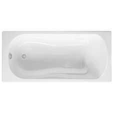 Чугунная ванна Vinsent Veron Haiti 170x80x42