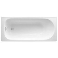 Чугунная ванна Vinsent Veron Soissons 170x70x42