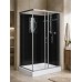 Душевая кабина Weltwasser WW500 Laine 1211 BL 120x90